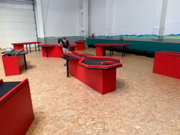 tisch-minigolf-1