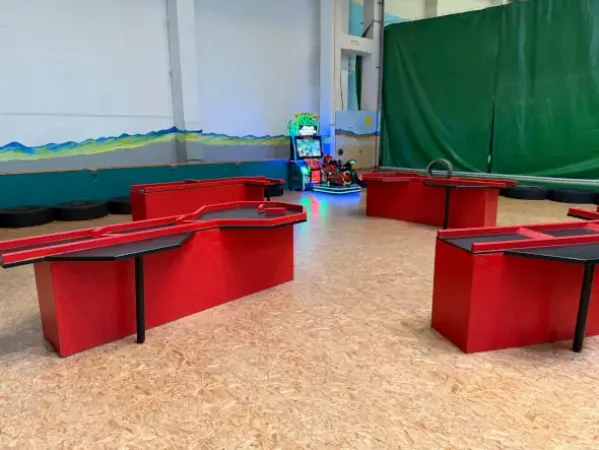 tisch-minigolf-3