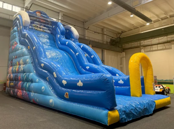 xxl-wellenrutsche-grimma-seite