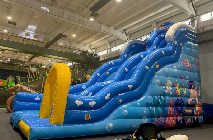 xxlwellenrutsche-kinderparadies